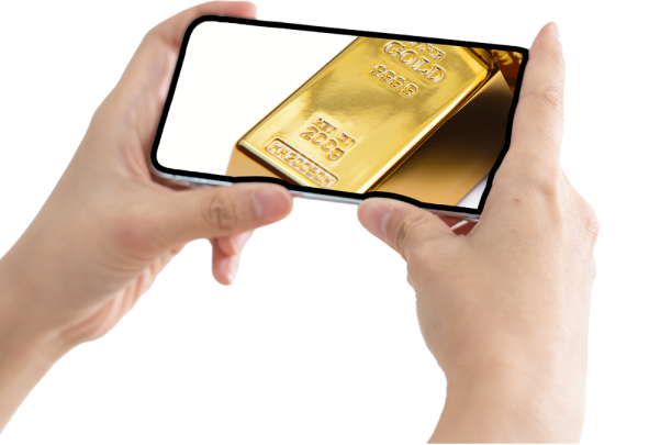 LINEまたは電話で査定